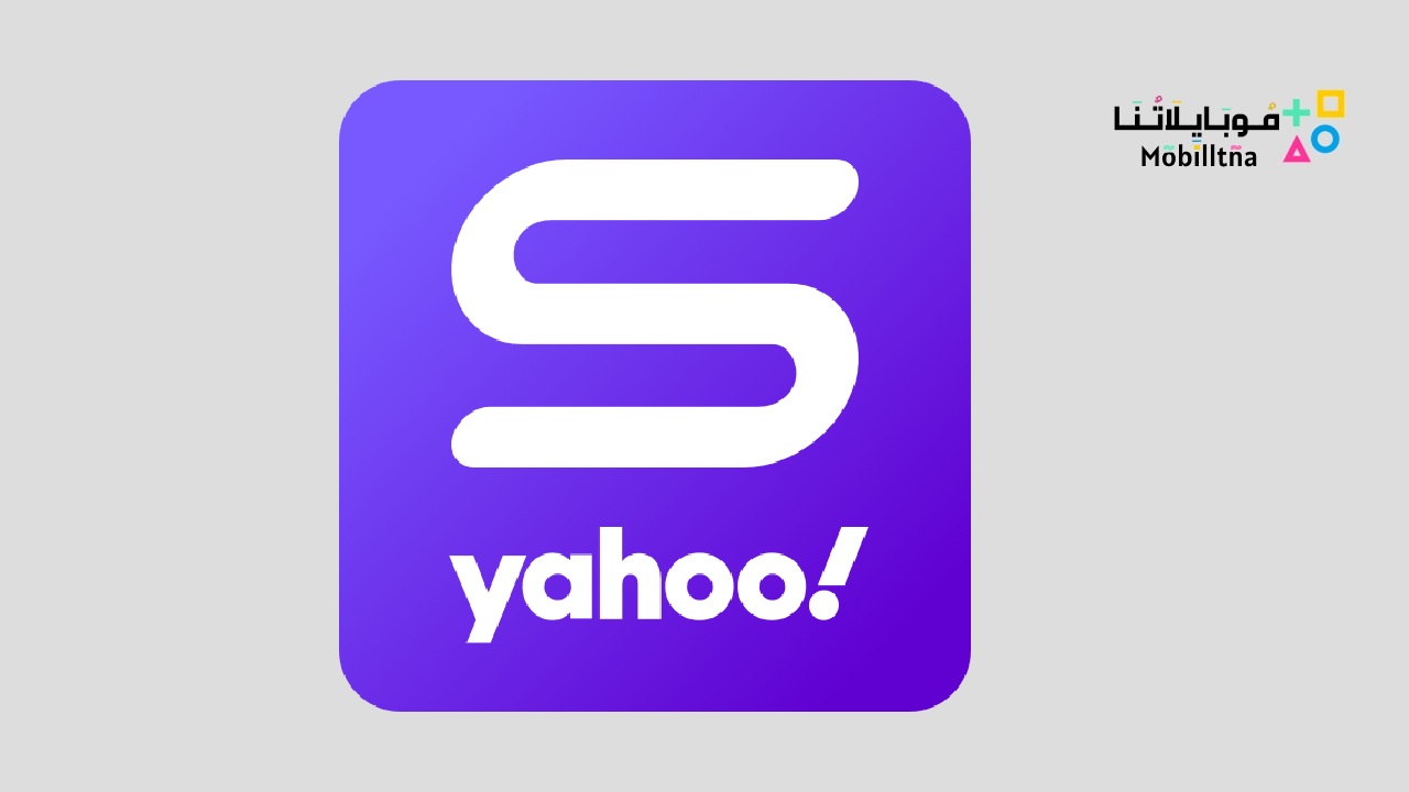 Yahoo Sports