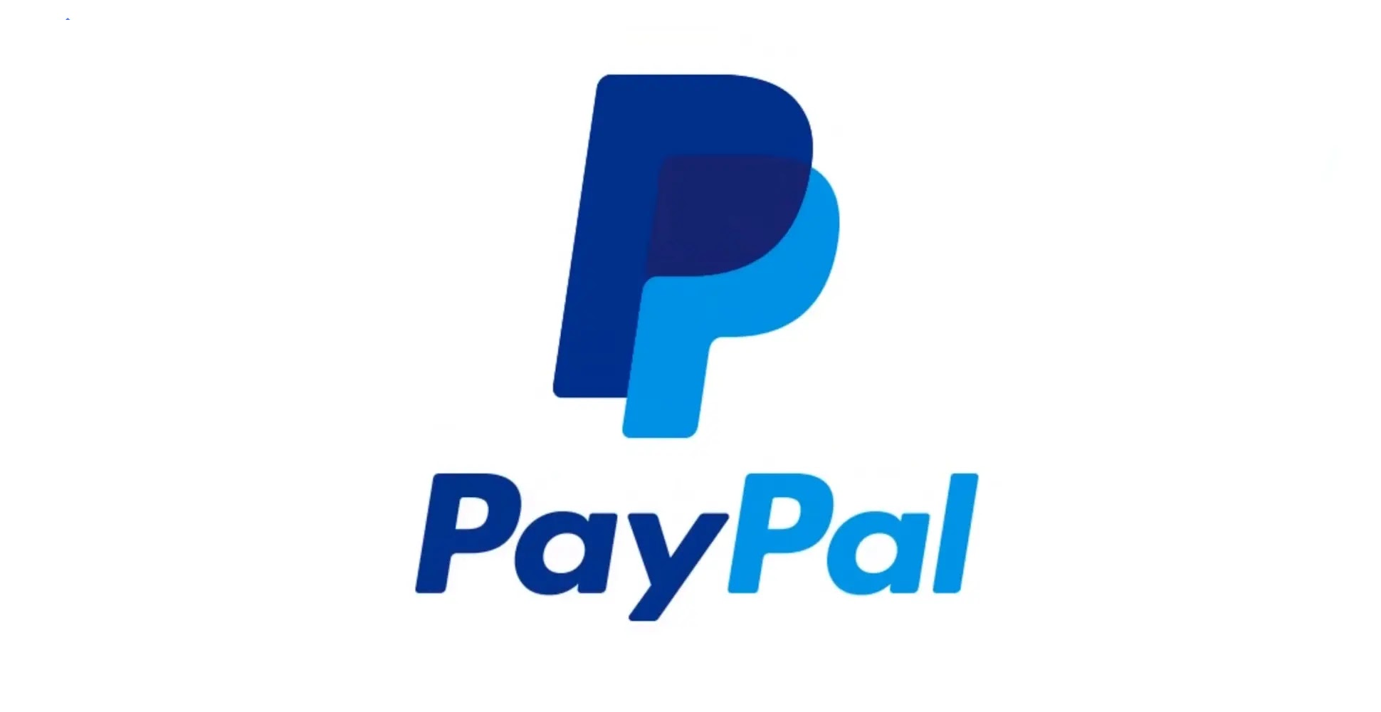 حسابات باي بال PayPal مشحونة