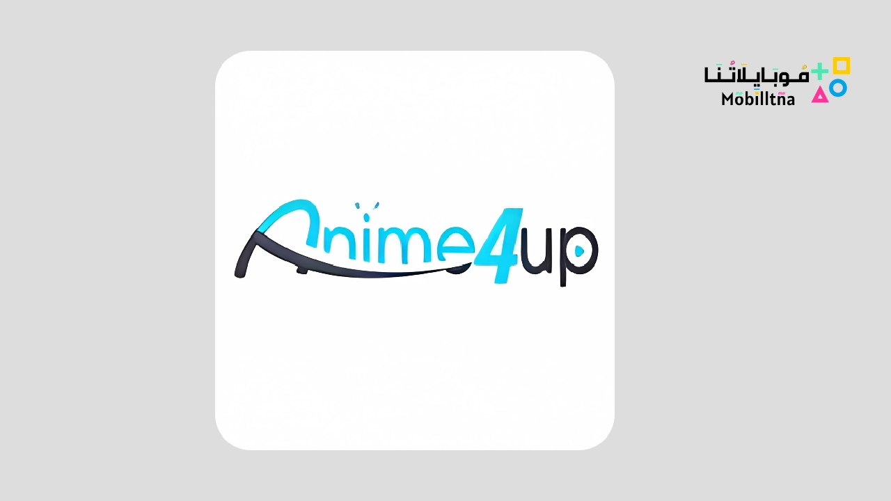 Anime4up