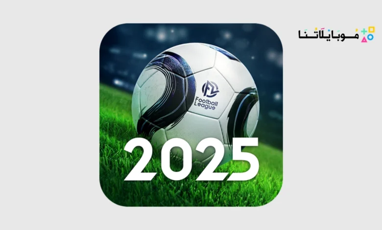 Football League 2025