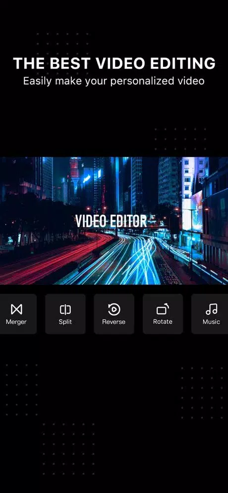 تحميل تطبيق افتر افكت After Effects مهكر Apk للاندرويد 2025 اخر اصدار مجانا