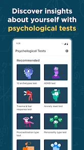 تحميل تطبيق Impulse Brain Training Games مهكر Apk للاندرويد والايفون 2025 اخر اصدار مجانا