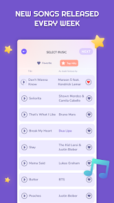 تحميل تطبيق PetStar: My Dog & Cat Sings Apk للاندرويد والايفون 2025 اخر اصدار مجانا