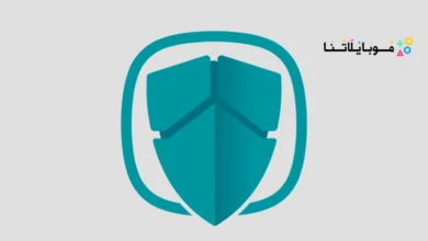 تنزيل برنامج Eset Mobile Security مهكر Apk للاندرويد وللايفون 2025 اخر اصدار مجانا