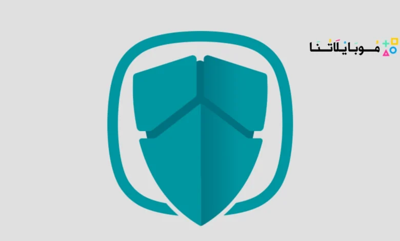 تنزيل برنامج Eset Mobile Security مهكر Apk للاندرويد وللايفون 2025 اخر اصدار مجانا