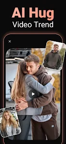 تحميل تطبيق Viddo Ai Video Generator مهكر Apk للاندرويد والايفون 2025 اخر اصدار مجانا