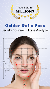 تحميل تطبيق Beauty Scanner مهكر Apk للاندرويد والايفون 2025 اخر اصدار مجانا