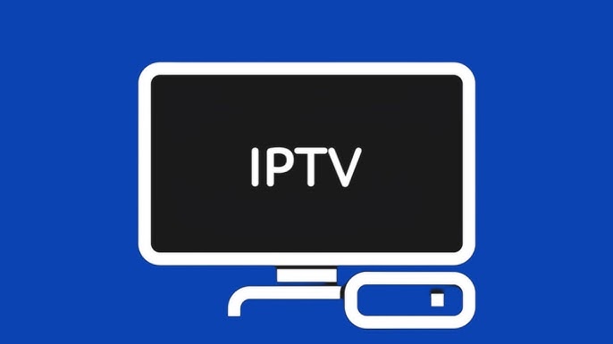 اشتراك iptv مجاني 2025 لمدة عام