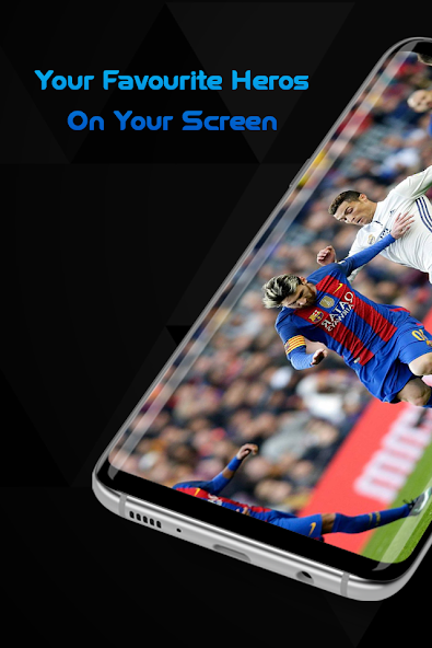 تحميل تطبيق Live Sports HD TV مهكر Apk بدون اعلانات لمشاهدة المباريات للاندرويد 2025 اخر اصدار مجانا