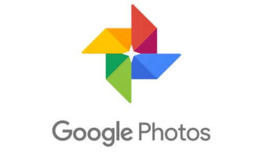 تحسينات قوية في صور جوجل Google Photos وميزة تحرير الصور تصل إلى أندرويد