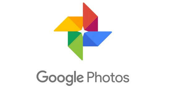 تحسينات قوية في صور جوجل Google Photos وميزة تحرير الصور تصل إلى أندرويد