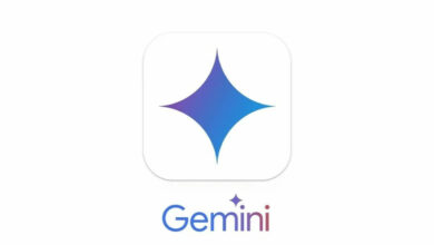 تطبيق Gemini على أندرويد يحصل على ميزة جديدة لإنجاز الأبحاث بكفاءة