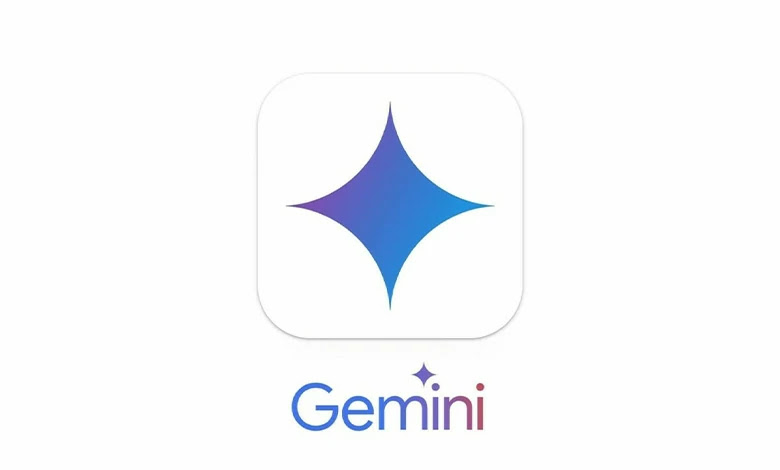 تطبيق Gemini على أندرويد يحصل على ميزة جديدة لإنجاز الأبحاث بكفاءة