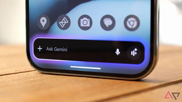 سامسونج تستبدل Bixby بمساعد Google Gemini في سلسلة S25 ولم ينتبه الكثير