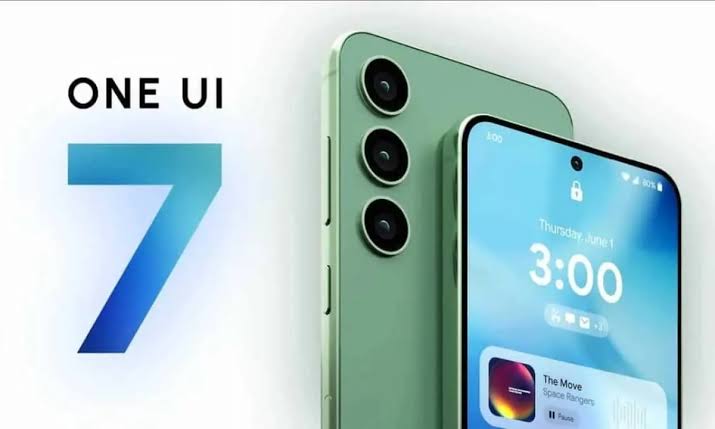 سامسونج على موعد مع تحديث One UI 7.0 تحسينات وأدوات جديدة